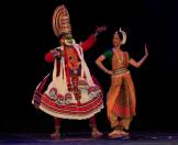 Official Inaugural Nrityarupa-47