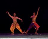 Official Inaugural Nrityarupa-49
