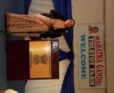 Gandhiji's Tolstoy Farm Event-21