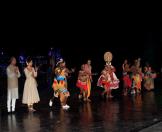 Official Inaugural Nrityarupa-51