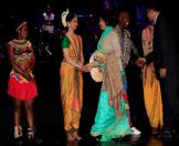 Official Inaugural Nrityarupa-53