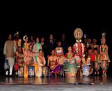 Official Inaugural Nrityarupa-54