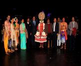 Official Inaugural Nrityarupa-55