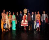 Official Inaugural Nrityarupa-56