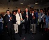 Cricket-53