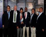 Cricket-65