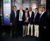 Cricket-66