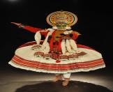 kathakali