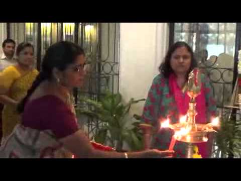 bonalu festival exhibition