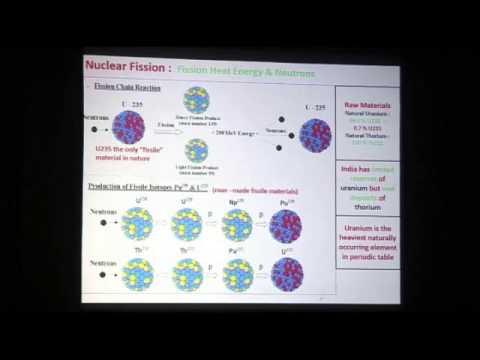 Popular Lecture by Prof Ganguly at Science City, Kolkata 